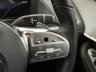 USED 2023 73 MERCEDES-BENZ EQC EQC 400 80kWh AMG Line (Premium) SUV 5dr Electric Auto 4MATIC (408 ps) 