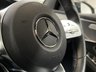 USED 2023 73 MERCEDES-BENZ EQC EQC 400 80kWh AMG Line (Premium) SUV 5dr Electric Auto 4MATIC (408 ps) 