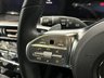 USED 2023 73 MERCEDES-BENZ EQC EQC 400 80kWh AMG Line (Premium) SUV 5dr Electric Auto 4MATIC (408 ps) 