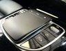 USED 2023 73 MERCEDES-BENZ EQC EQC 400 80kWh AMG Line (Premium) SUV 5dr Electric Auto 4MATIC (408 ps) 
