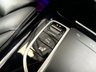 USED 2023 73 MERCEDES-BENZ EQC EQC 400 80kWh AMG Line (Premium) SUV 5dr Electric Auto 4MATIC (408 ps) 