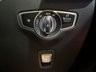 USED 2023 73 MERCEDES-BENZ EQC EQC 400 80kWh AMG Line (Premium) SUV 5dr Electric Auto 4MATIC (408 ps) 
