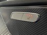 USED 2023 73 MERCEDES-BENZ EQC EQC 400 80kWh AMG Line (Premium) SUV 5dr Electric Auto 4MATIC (408 ps) 