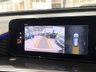 USED 2023 73 MERCEDES-BENZ EQC EQC 400 80kWh AMG Line (Premium) SUV 5dr Electric Auto 4MATIC (408 ps) 