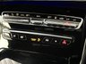 USED 2023 73 MERCEDES-BENZ EQC EQC 400 80kWh AMG Line (Premium) SUV 5dr Electric Auto 4MATIC (408 ps) 