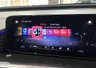 USED 2023 73 MERCEDES-BENZ EQC EQC 400 80kWh AMG Line (Premium) SUV 5dr Electric Auto 4MATIC (408 ps) 