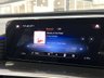 USED 2023 73 MERCEDES-BENZ EQC EQC 400 80kWh AMG Line (Premium) SUV 5dr Electric Auto 4MATIC (408 ps) 
