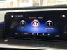 USED 2023 73 MERCEDES-BENZ EQC EQC 400 80kWh AMG Line (Premium) SUV 5dr Electric Auto 4MATIC (408 ps) 