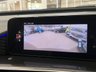USED 2023 73 MERCEDES-BENZ EQC EQC 400 80kWh AMG Line (Premium) SUV 5dr Electric Auto 4MATIC (408 ps) 