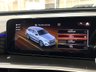 USED 2023 73 MERCEDES-BENZ EQC EQC 400 80kWh AMG Line (Premium) SUV 5dr Electric Auto 4MATIC (408 ps) 