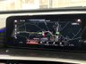 USED 2023 73 MERCEDES-BENZ EQC EQC 400 80kWh AMG Line (Premium) SUV 5dr Electric Auto 4MATIC (408 ps) 