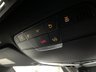 USED 2023 73 MERCEDES-BENZ EQC EQC 400 80kWh AMG Line (Premium) SUV 5dr Electric Auto 4MATIC (408 ps) 