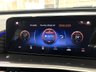 USED 2023 73 MERCEDES-BENZ EQC EQC 400 80kWh AMG Line (Premium) SUV 5dr Electric Auto 4MATIC (408 ps) 