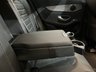 USED 2023 73 MERCEDES-BENZ EQC EQC 400 80kWh AMG Line (Premium) SUV 5dr Electric Auto 4MATIC (408 ps) 