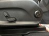 USED 2023 73 MERCEDES-BENZ EQC EQC 400 80kWh AMG Line (Premium) SUV 5dr Electric Auto 4MATIC (408 ps) 