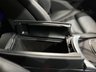 USED 2023 73 MERCEDES-BENZ EQC EQC 400 80kWh AMG Line (Premium) SUV 5dr Electric Auto 4MATIC (408 ps) 