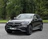 USED 2023 73 MERCEDES-BENZ EQC EQC 400 80kWh AMG Line (Premium) SUV 5dr Electric Auto 4MATIC (408 ps) 