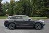 USED 2023 73 MERCEDES-BENZ EQC EQC 400 80kWh AMG Line (Premium) SUV 5dr Electric Auto 4MATIC (408 ps) 