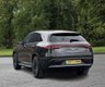 USED 2023 73 MERCEDES-BENZ EQC EQC 400 80kWh AMG Line (Premium) SUV 5dr Electric Auto 4MATIC (408 ps) 
