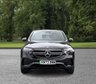 USED 2023 73 MERCEDES-BENZ EQC EQC 400 80kWh AMG Line (Premium) SUV 5dr Electric Auto 4MATIC (408 ps) 