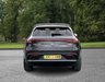 USED 2023 73 MERCEDES-BENZ EQC EQC 400 80kWh AMG Line (Premium) SUV 5dr Electric Auto 4MATIC (408 ps) 