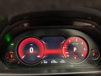 USED 2019 69 BMW 4 SERIES 2.0 420d M Sport Auto Euro 6 (s/s) 2dr PERFORMANCEKIT+MPLUSPACK+DIGDA