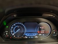 USED 2019 69 BMW 4 SERIES 2.0 420d M Sport Auto Euro 6 (s/s) 2dr PERFORMANCEKIT+MPLUSPACK+DIGDA
