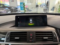 USED 2019 69 BMW 4 SERIES 2.0 420d M Sport Auto Euro 6 (s/s) 2dr PERFORMANCEKIT+MPLUSPACK+DIGDA