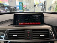 USED 2019 69 BMW 4 SERIES 2.0 420d M Sport Auto Euro 6 (s/s) 2dr PERFORMANCEKIT+MPLUSPACK+DIGDA