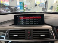 USED 2019 69 BMW 4 SERIES 2.0 420d M Sport Auto Euro 6 (s/s) 2dr PERFORMANCEKIT+MPLUSPACK+DIGDA