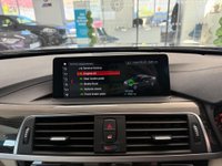 USED 2019 69 BMW 4 SERIES 2.0 420d M Sport Auto Euro 6 (s/s) 2dr PERFORMANCEKIT+MPLUSPACK+DIGDA