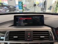 USED 2019 69 BMW 4 SERIES 2.0 420d M Sport Auto Euro 6 (s/s) 2dr PERFORMANCEKIT+MPLUSPACK+DIGDA