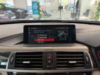 USED 2019 69 BMW 4 SERIES 2.0 420d M Sport Auto Euro 6 (s/s) 2dr PERFORMANCEKIT+MPLUSPACK+DIGDA