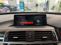 USED 2019 69 BMW 4 SERIES 2.0 420d M Sport Auto Euro 6 (s/s) 2dr PERFORMANCEKIT+MPLUSPACK+DIGDA