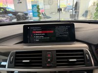 USED 2019 69 BMW 4 SERIES 2.0 420d M Sport Auto Euro 6 (s/s) 2dr PERFORMANCEKIT+MPLUSPACK+DIGDA