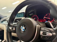 USED 2019 69 BMW 4 SERIES 2.0 420d M Sport Auto Euro 6 (s/s) 2dr PERFORMANCEKIT+MPLUSPACK+DIGDA