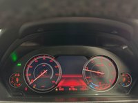 USED 2019 69 BMW 4 SERIES 2.0 420d M Sport Auto Euro 6 (s/s) 2dr PERFORMANCEKIT+MPLUSPACK+DIGDA