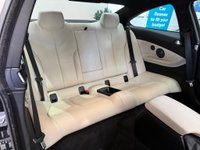 USED 2019 69 BMW 4 SERIES 2.0 420d M Sport Auto Euro 6 (s/s) 2dr PERFORMANCEKIT+MPLUSPACK+DIGDA