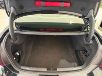 USED 2019 69 BMW 4 SERIES 2.0 420d M Sport Auto Euro 6 (s/s) 2dr PERFORMANCEKIT+MPLUSPACK+DIGDA