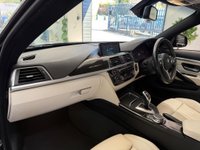 USED 2019 69 BMW 4 SERIES 2.0 420d M Sport Auto Euro 6 (s/s) 2dr PERFORMANCEKIT+MPLUSPACK+DIGDA