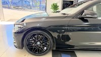 USED 2019 69 BMW 4 SERIES 2.0 420d M Sport Auto Euro 6 (s/s) 2dr PERFORMANCEKIT+MPLUSPACK+DIGDA