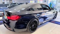 USED 2019 69 BMW 4 SERIES 2.0 420d M Sport Auto Euro 6 (s/s) 2dr PERFORMANCEKIT+MPLUSPACK+DIGDA