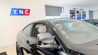 USED 2019 69 BMW 4 SERIES 2.0 420d M Sport Auto Euro 6 (s/s) 2dr PERFORMANCEKIT+MPLUSPACK+DIGDA
