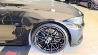 USED 2019 69 BMW 4 SERIES 2.0 420d M Sport Auto Euro 6 (s/s) 2dr PERFORMANCEKIT+MPLUSPACK+DIGDA