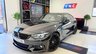 USED 2019 69 BMW 4 SERIES 2.0 420d M Sport Auto Euro 6 (s/s) 2dr PERFORMANCEKIT+MPLUSPACK+DIGDA