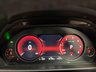 USED 2019 69 BMW 4 SERIES 2.0 420d M Sport Auto Euro 6 (s/s) 2dr PERFORMANCEKIT+MPLUSPACK+DIGDA