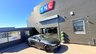 USED 2019 69 BMW 4 SERIES 2.0 420d M Sport Auto Euro 6 (s/s) 2dr PERFORMANCEKIT+MPLUSPACK+DIGDA