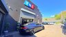 USED 2019 69 BMW 4 SERIES 2.0 420d M Sport Auto Euro 6 (s/s) 2dr PERFORMANCEKIT+MPLUSPACK+DIGDA