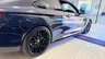 USED 2019 69 BMW 4 SERIES 2.0 420d M Sport Auto Euro 6 (s/s) 2dr PERFORMANCEKIT+MPLUSPACK+DIGDA