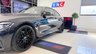 USED 2019 69 BMW 4 SERIES 2.0 420d M Sport Auto Euro 6 (s/s) 2dr PERFORMANCEKIT+MPLUSPACK+DIGDA